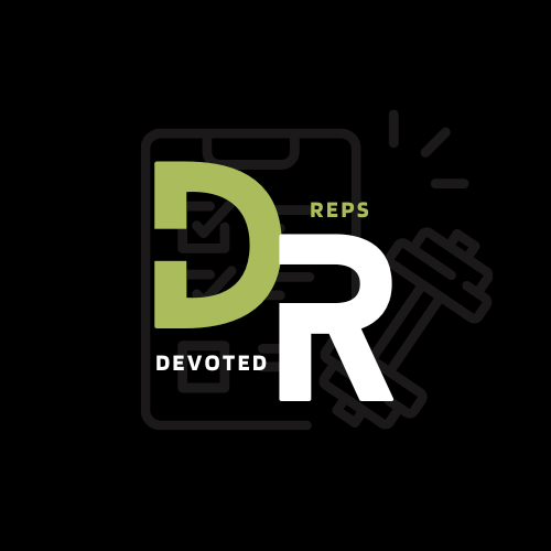 Devotedreps.com
